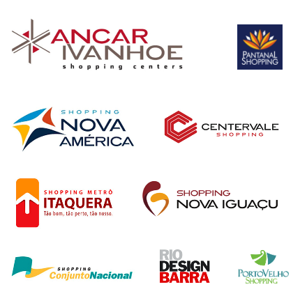 Blog Centrevale, conheça os nossos cursos e treinamentos!